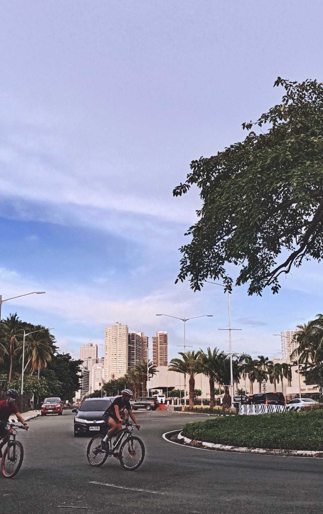 PICC📍