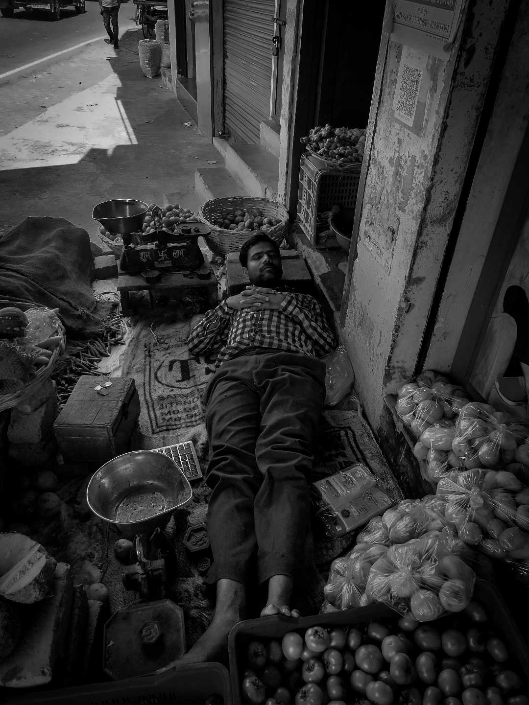 street photography 