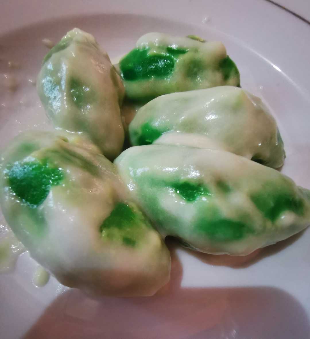 Kue Taluma
