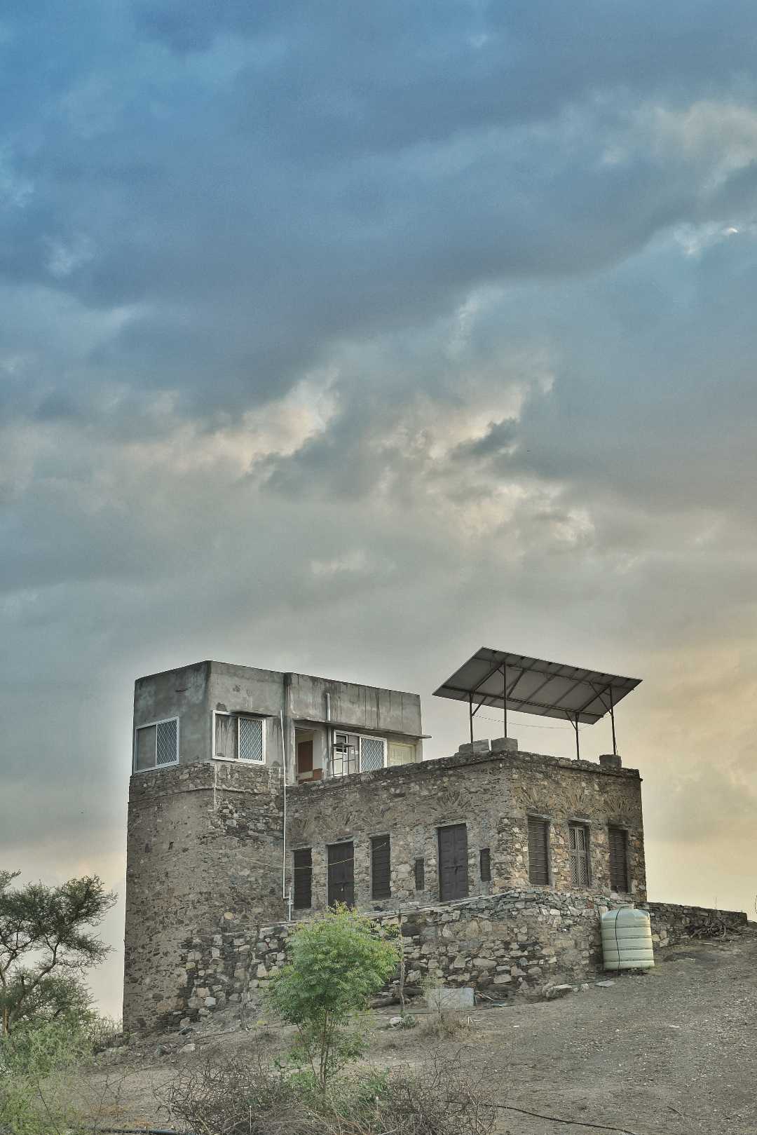 haveli 