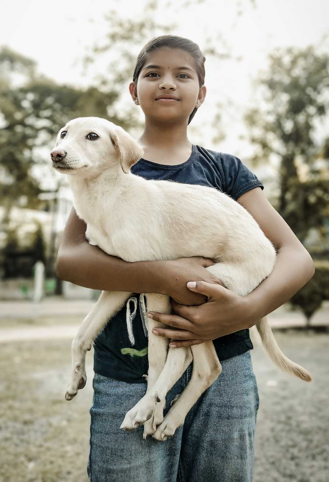 Portrait Photography