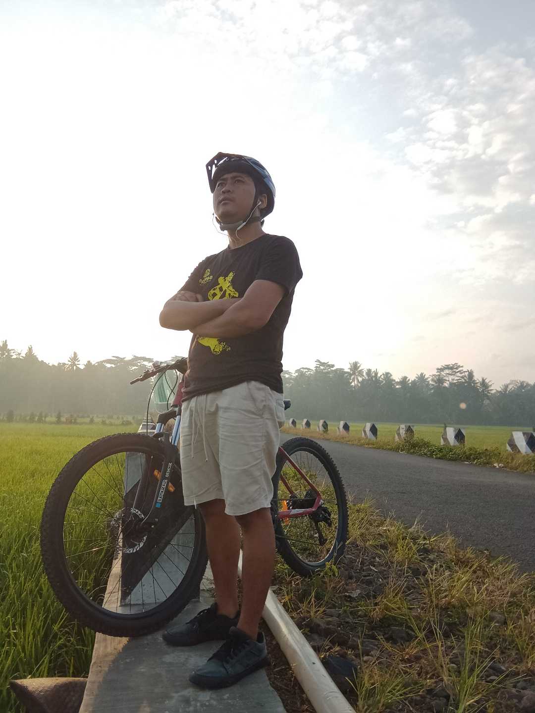 goes 