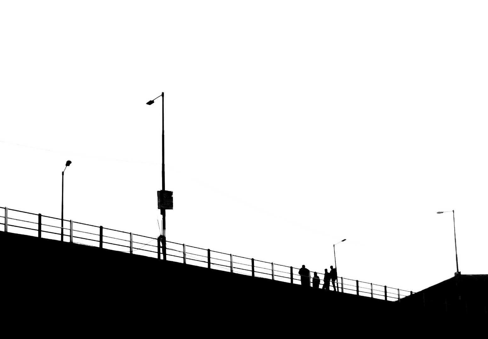 symmetry 
