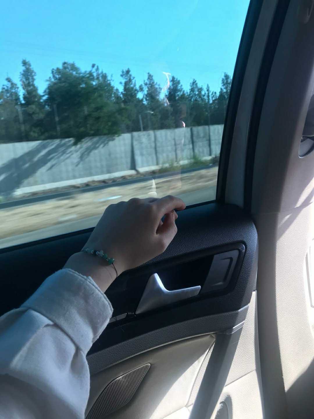 👌