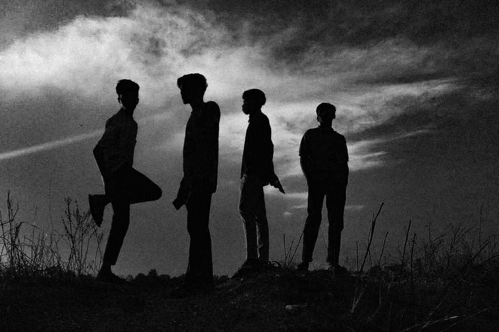 BW Photography 