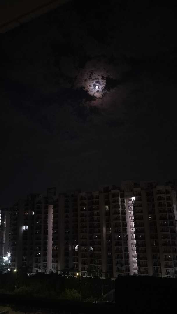 Moon