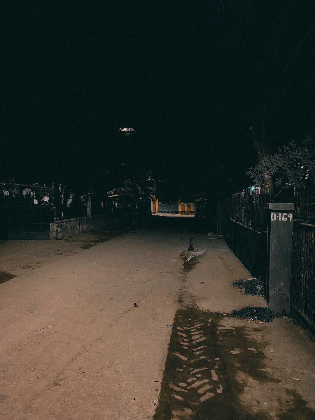 Kankarbagh