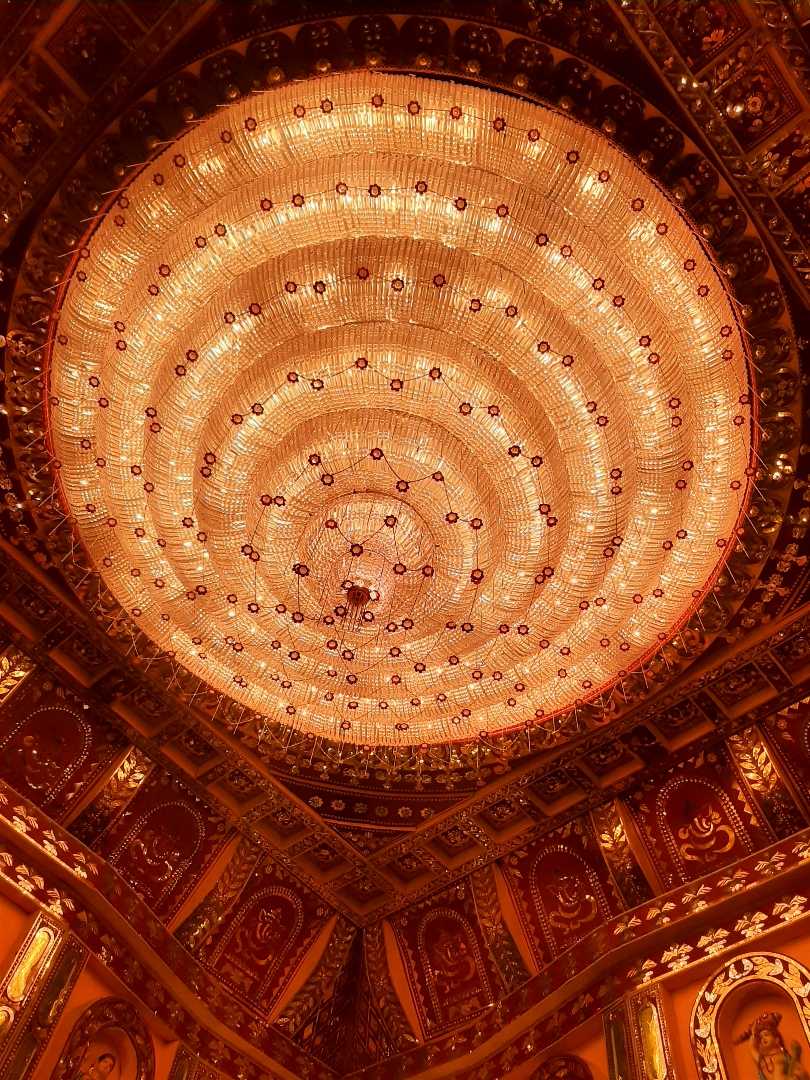 Durga puja times. moments. 2023.❤