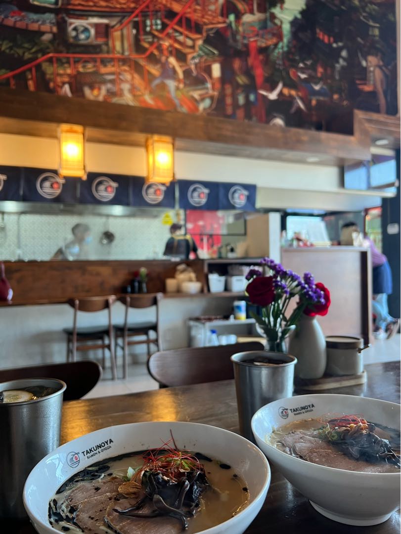 🍜