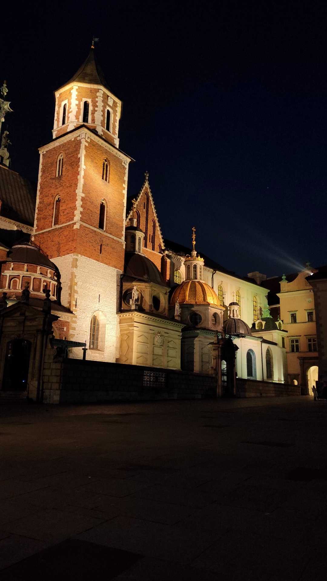 Cracow