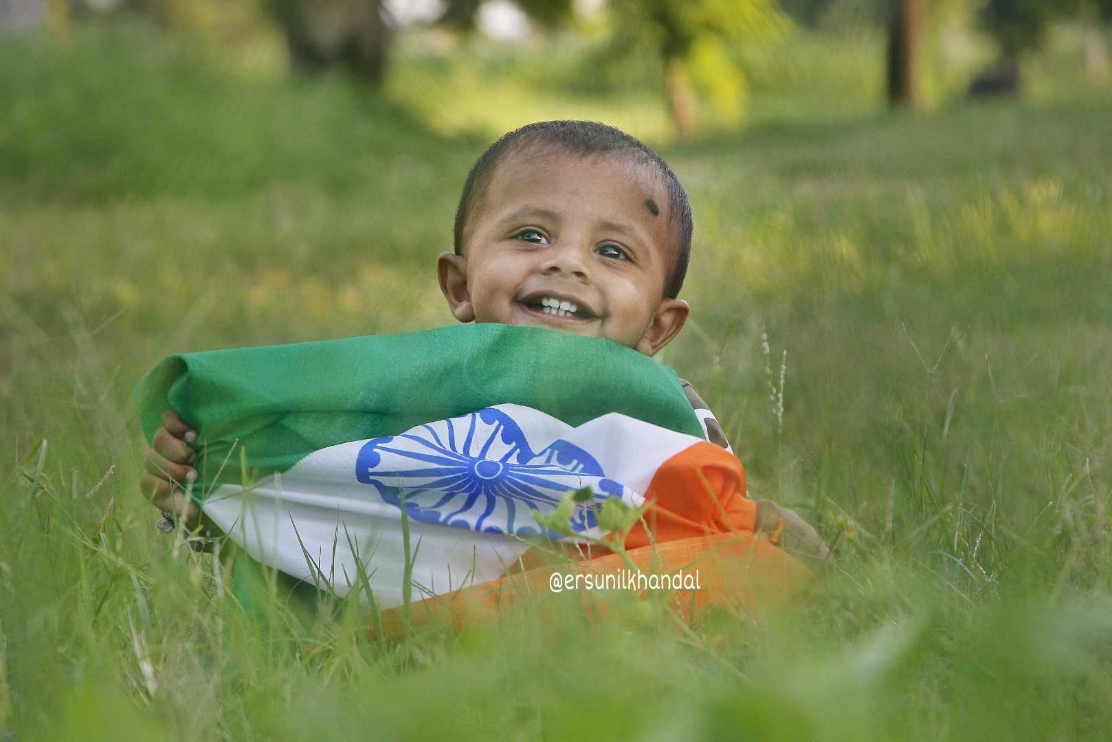 For the Aazadi ka Amrit Mahotsav 🇮🇳🇮🇳