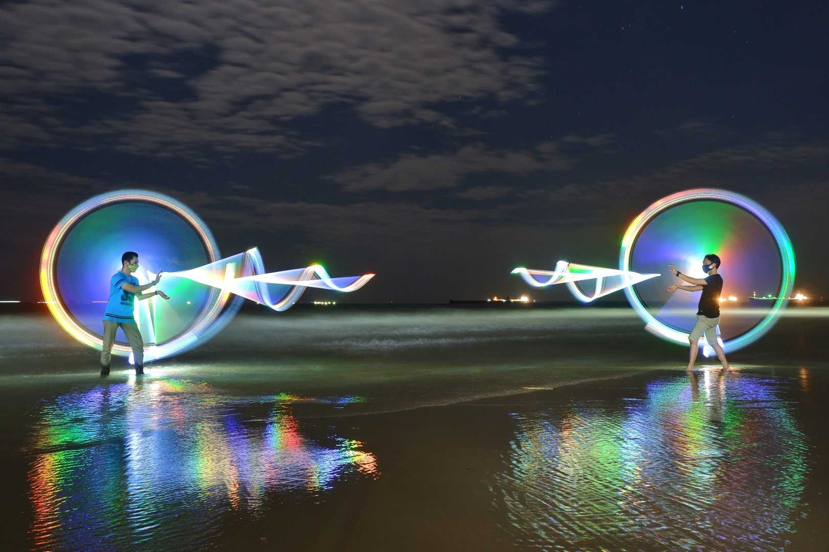 Kamehameha