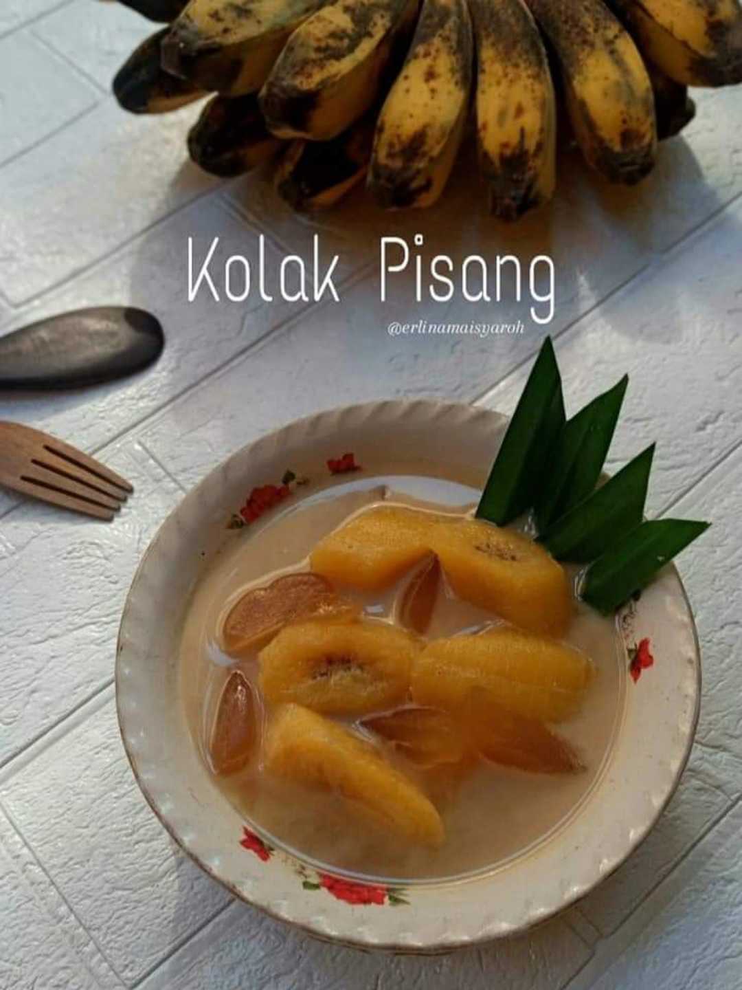 KOLAK 