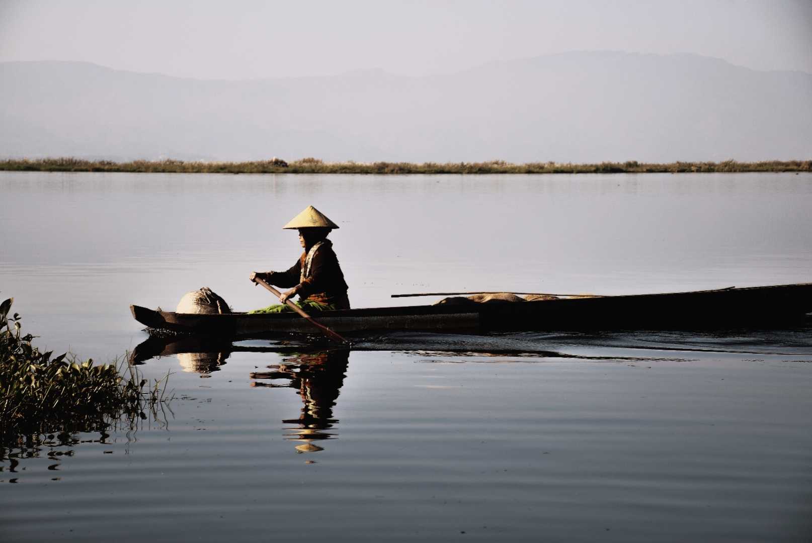 Thanga(Manipur)