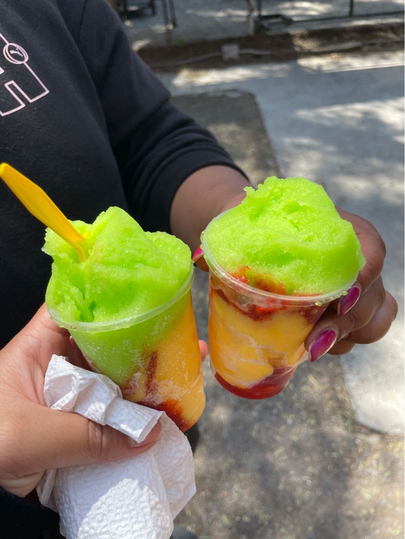 🍨