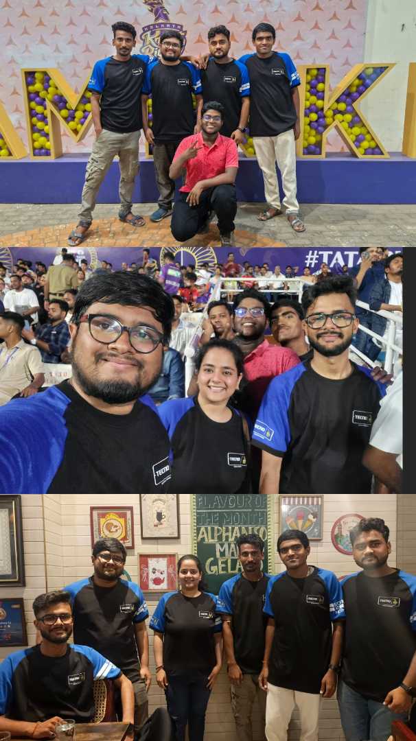 KKR VS PBKS Match IPL