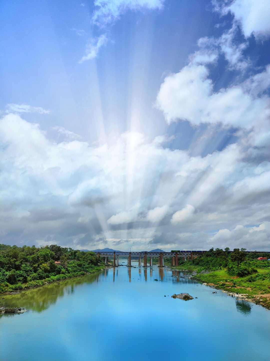 Adityapur ,Jamshedpur