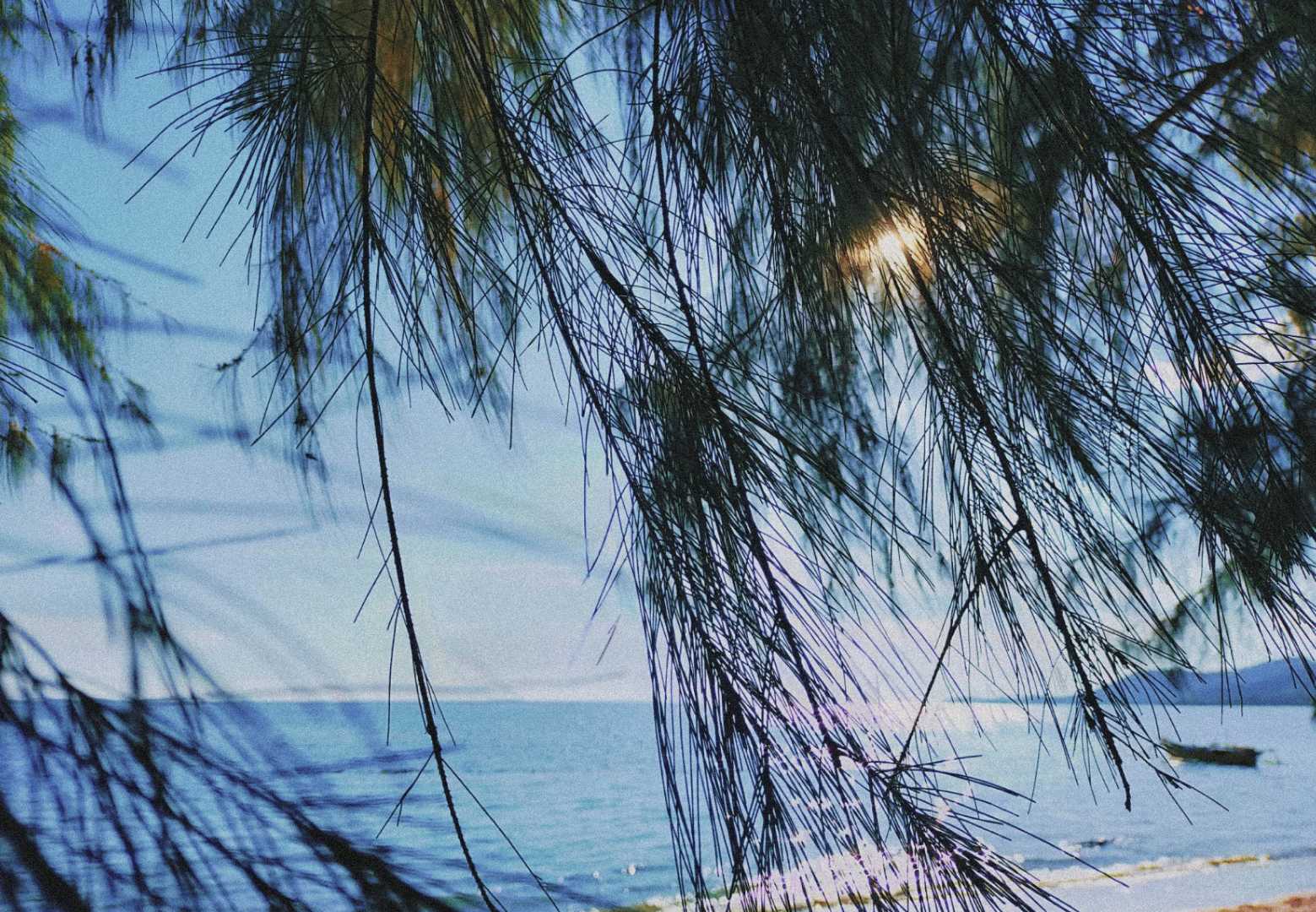 Pantai Bolihutuo