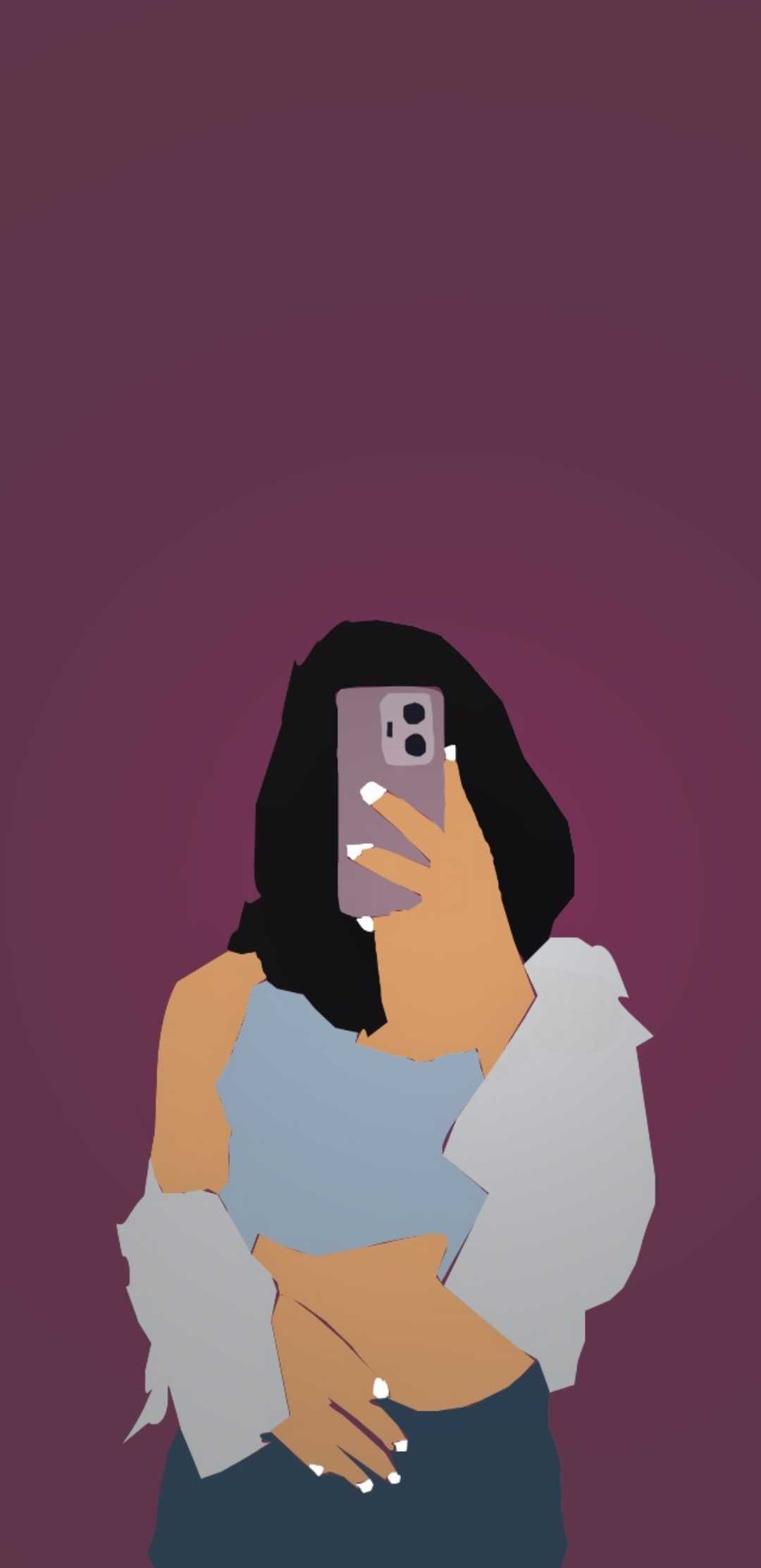 illustration artwork 