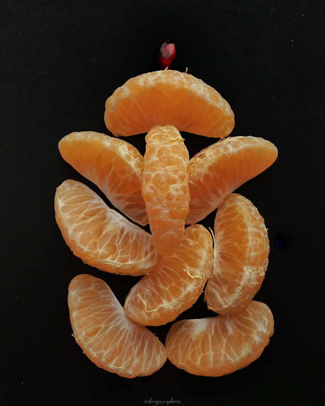 Creative Ganesha🙏❤