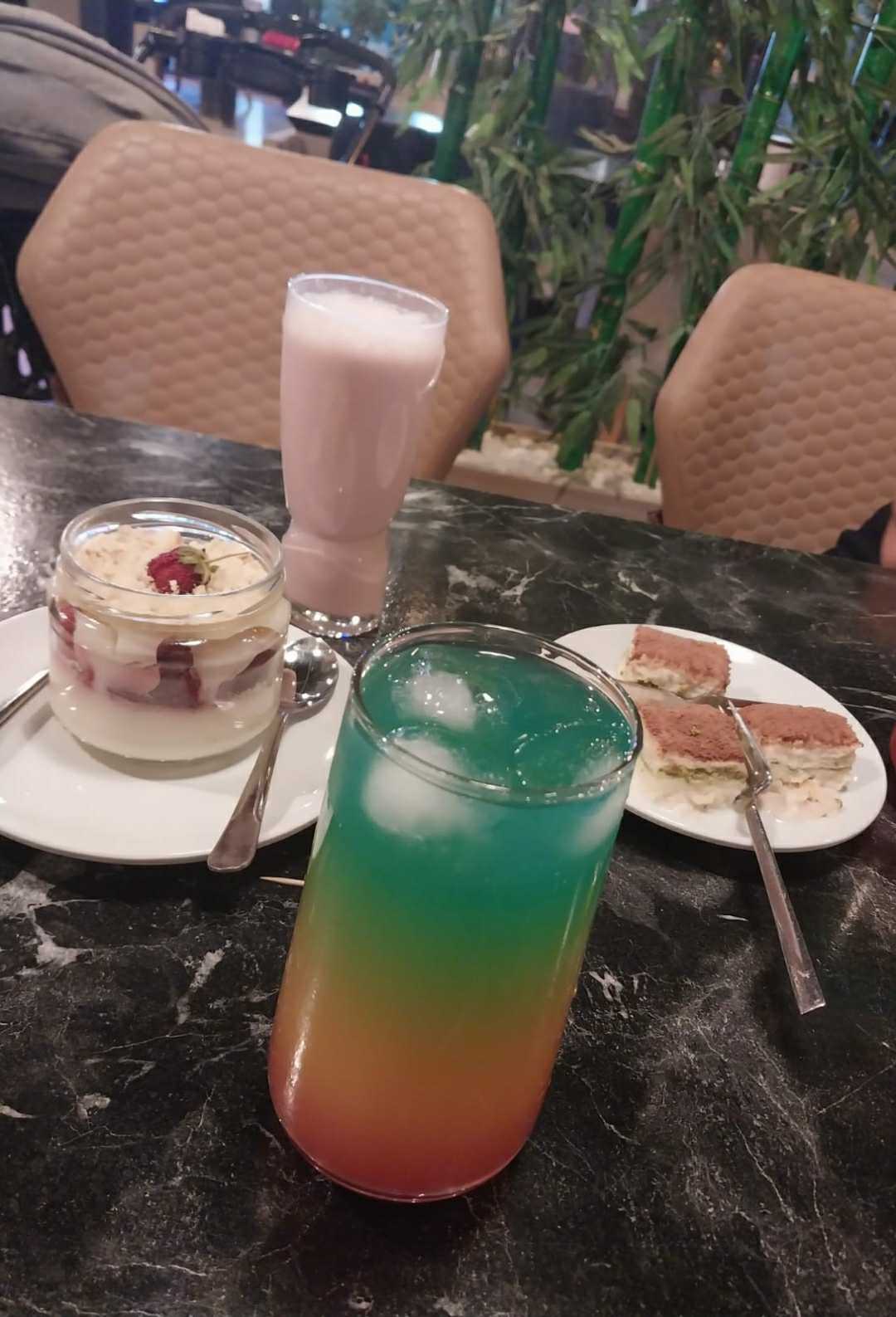 😋
