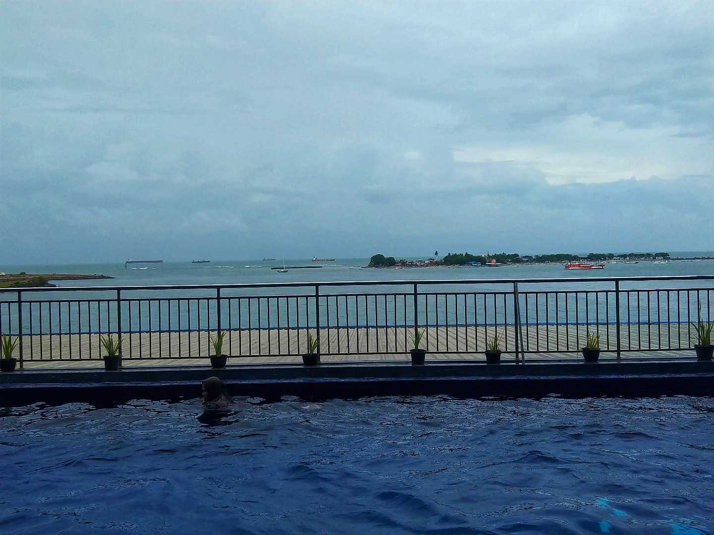 Swiss_Belhotel Makassar 