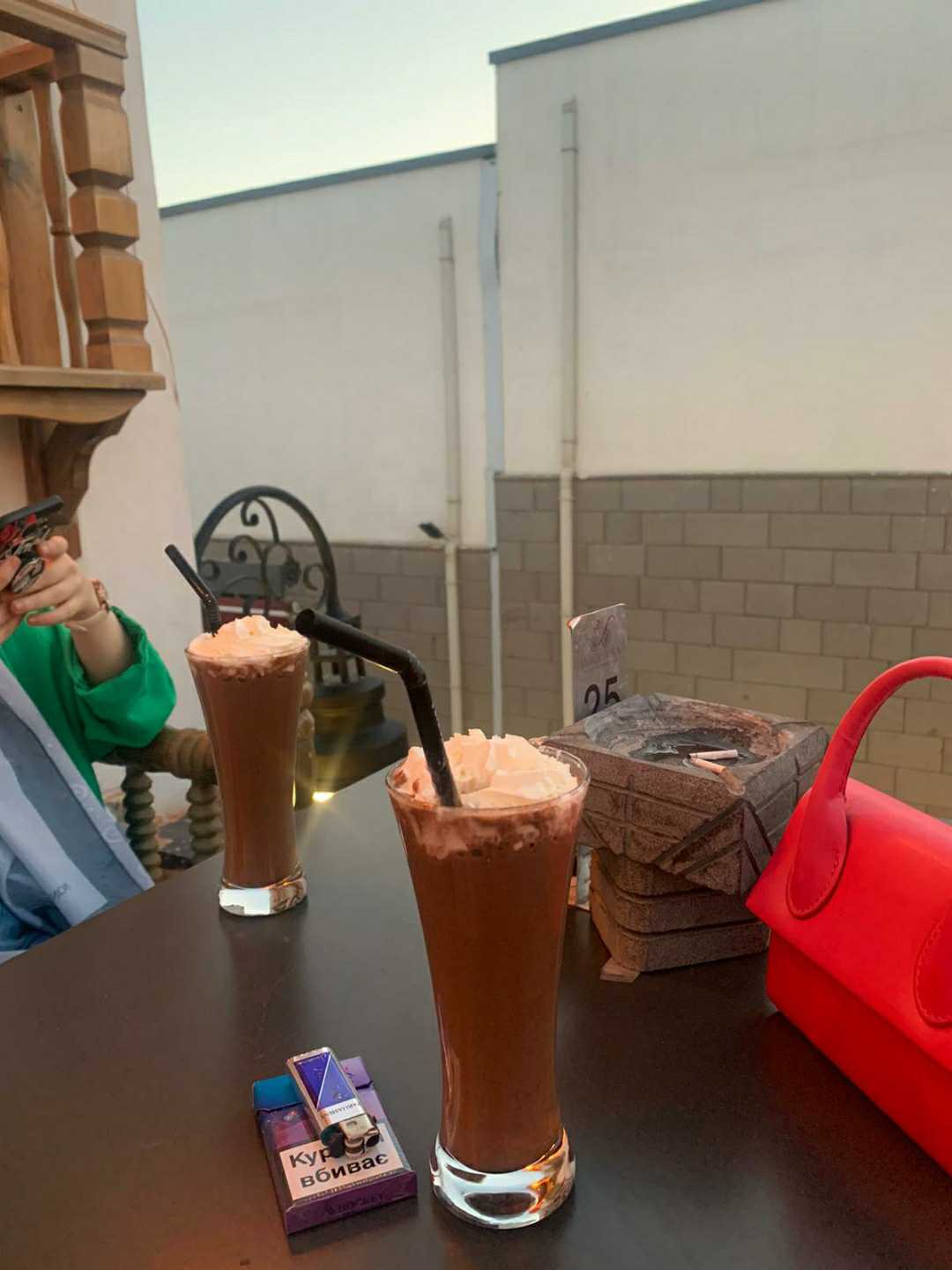 😎🥤🍺