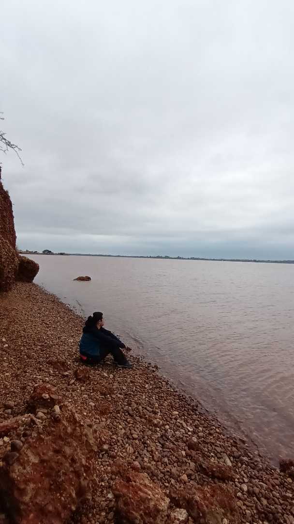 Río