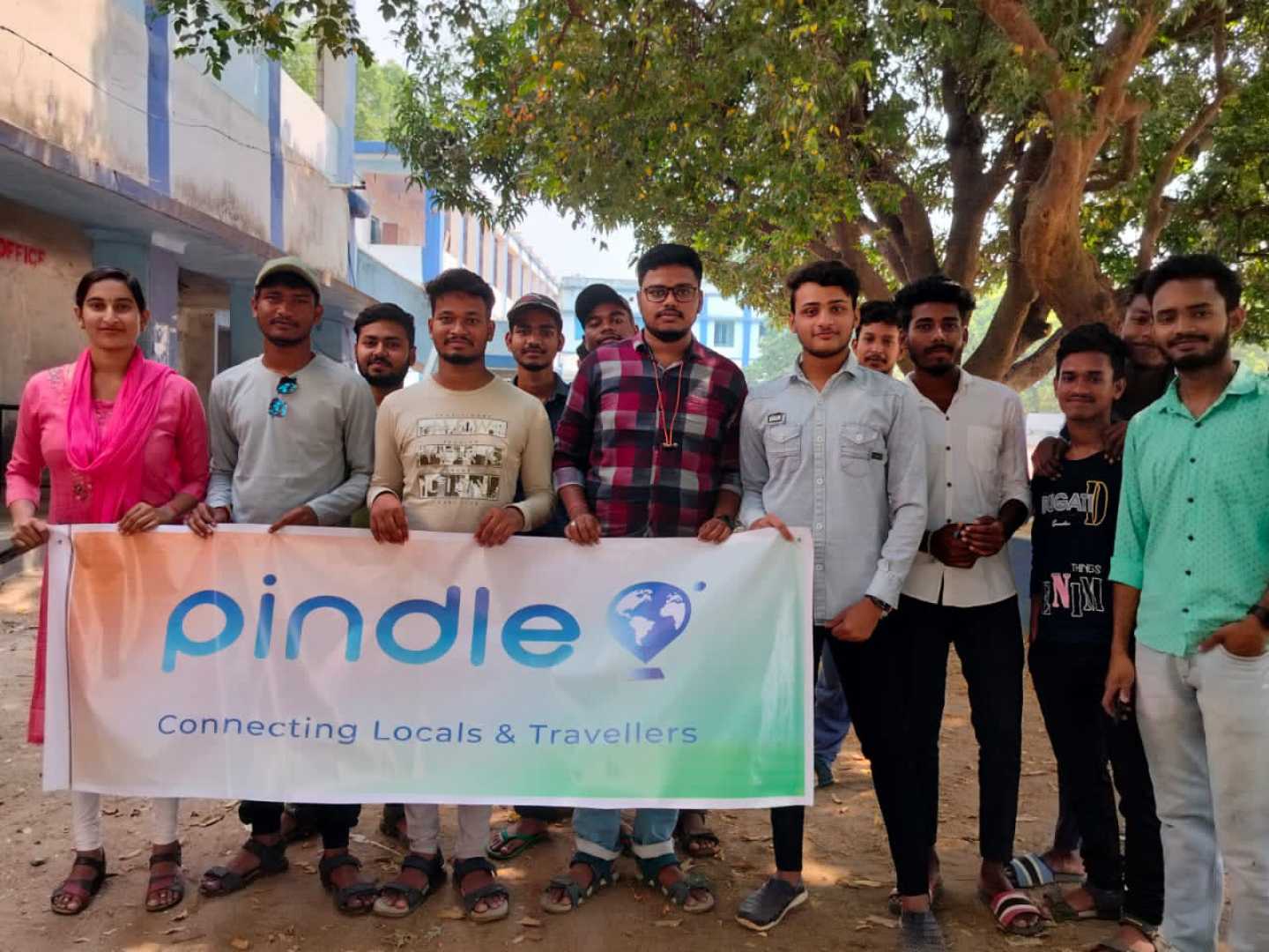 bankura meetup