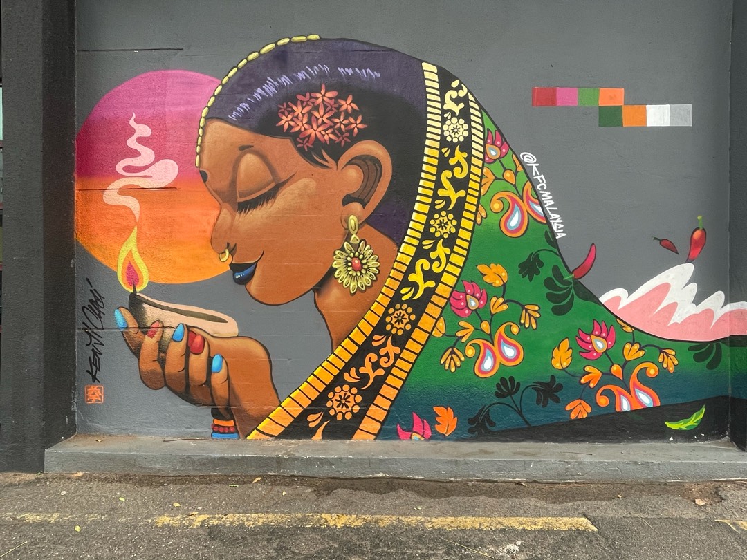 Street Art