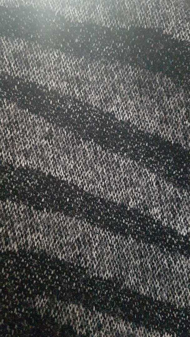 Mongolian wool 😍