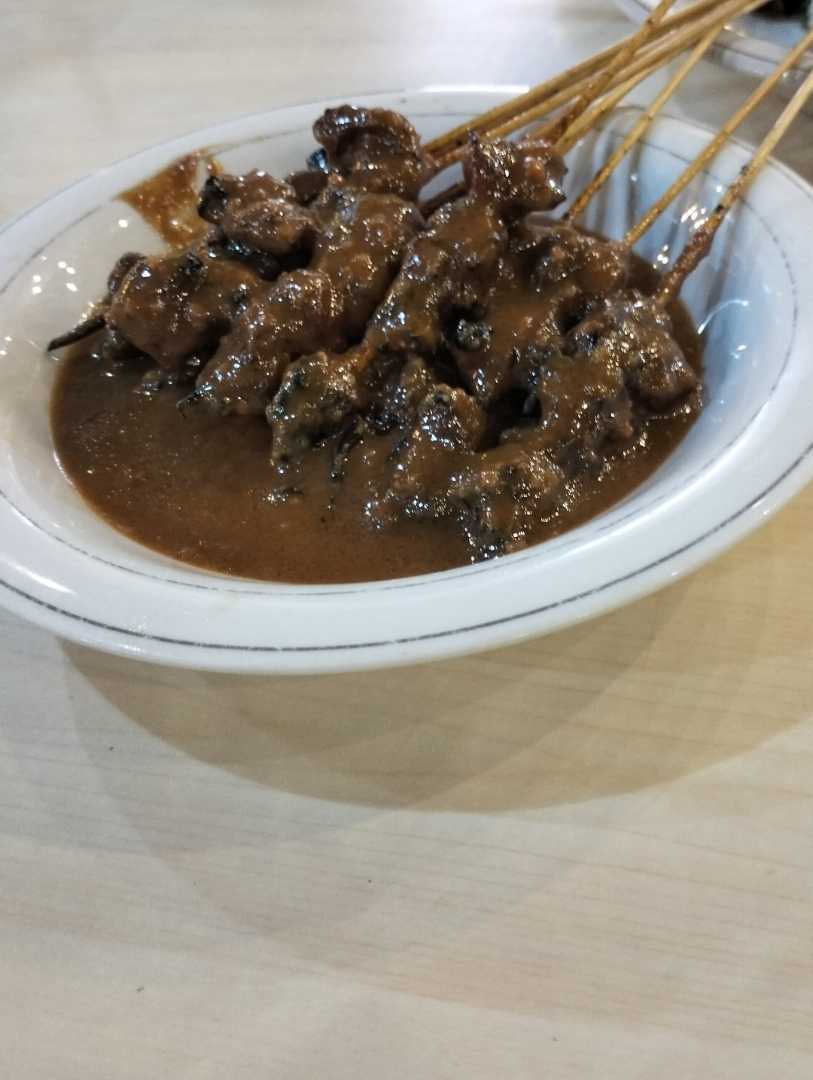 d'Ssate