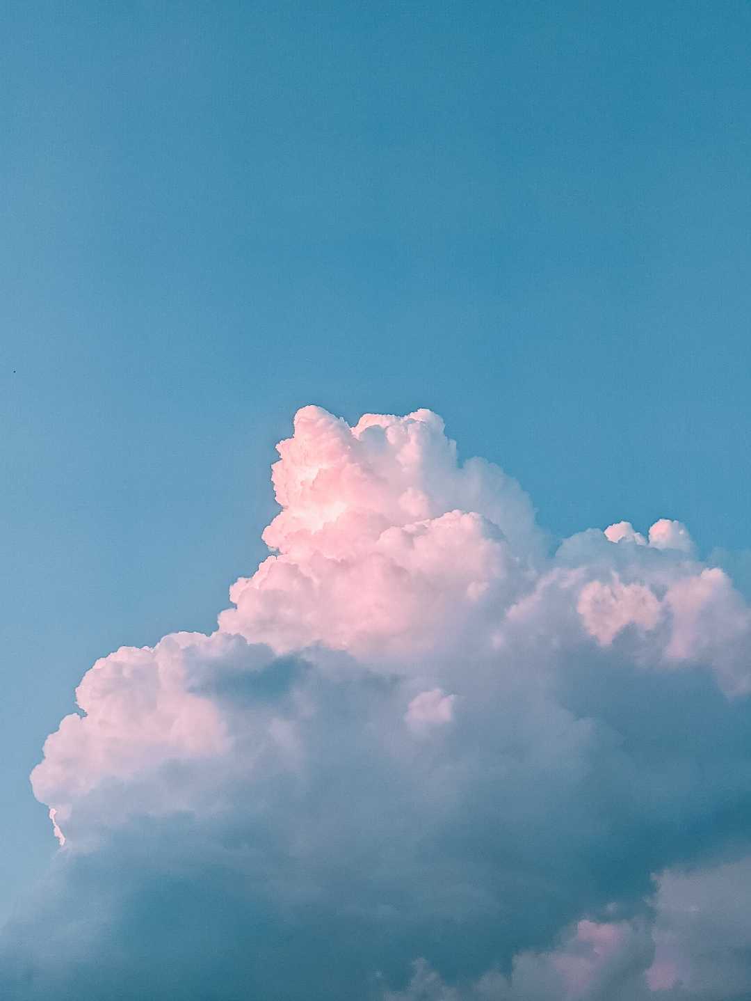 Cloud 