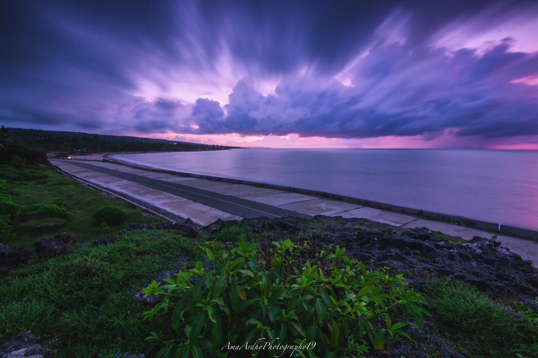 LongExposur