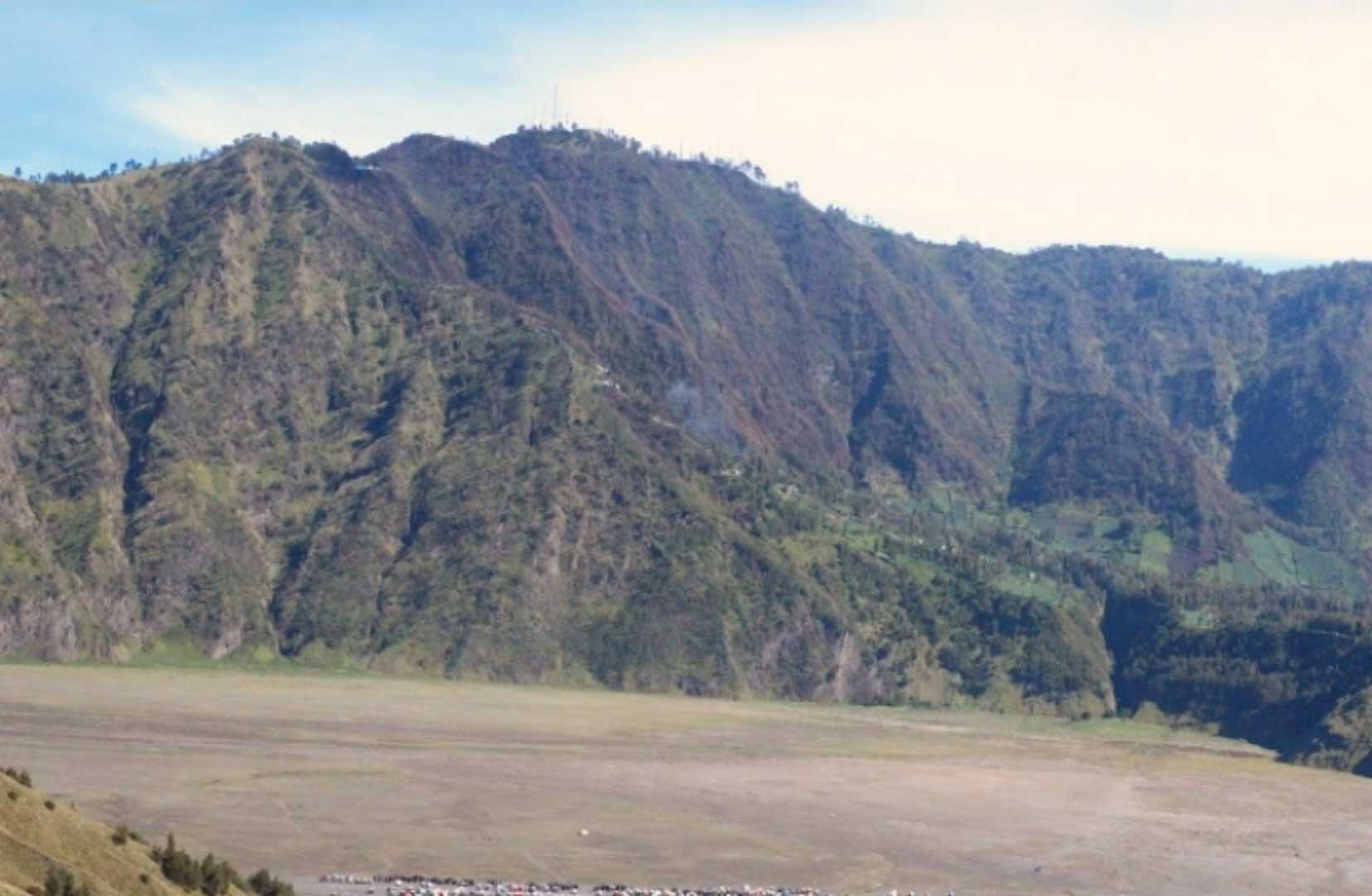 Gunung