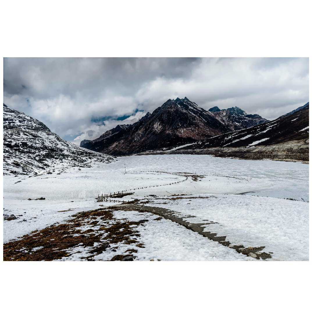 selapass