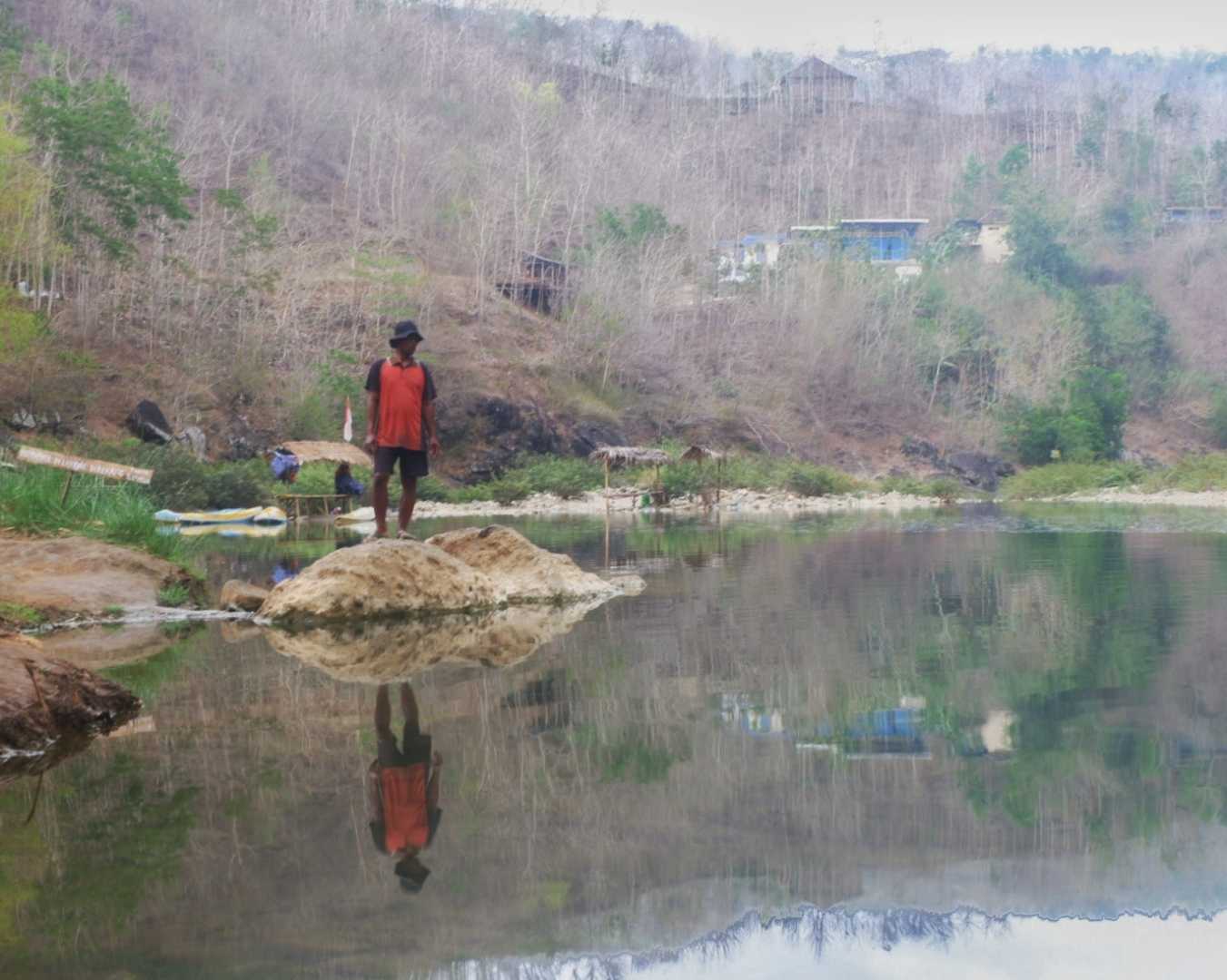 Kedung Parangan