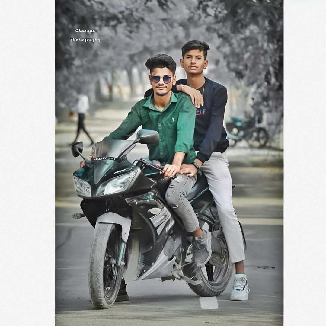 bhai ❣️🥀