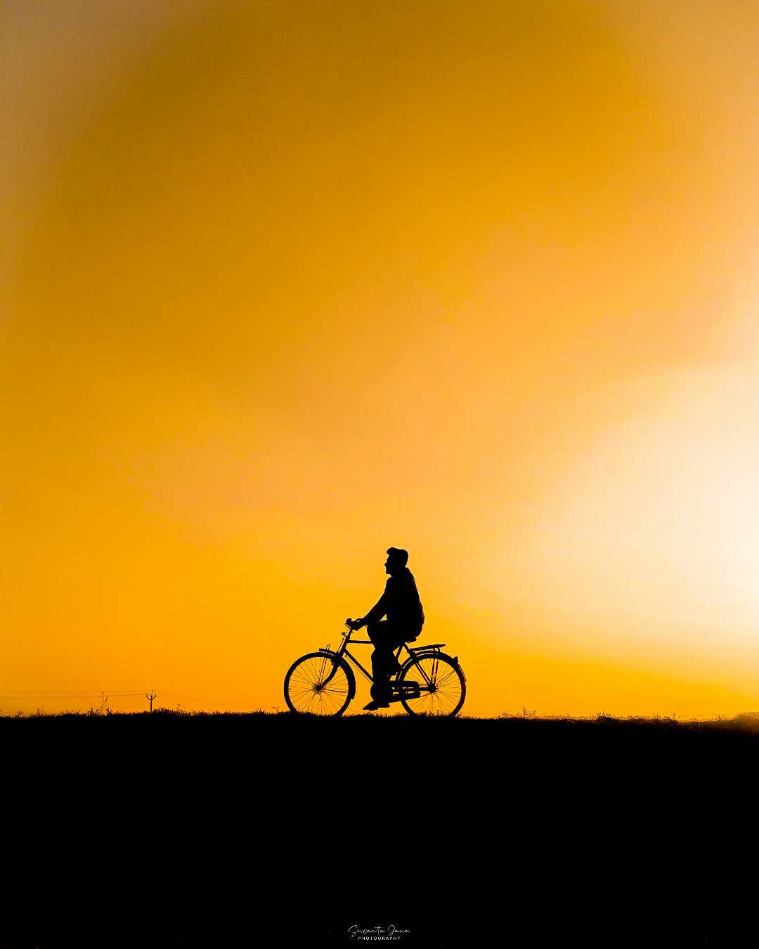 Beautiful of evening....... ❤
