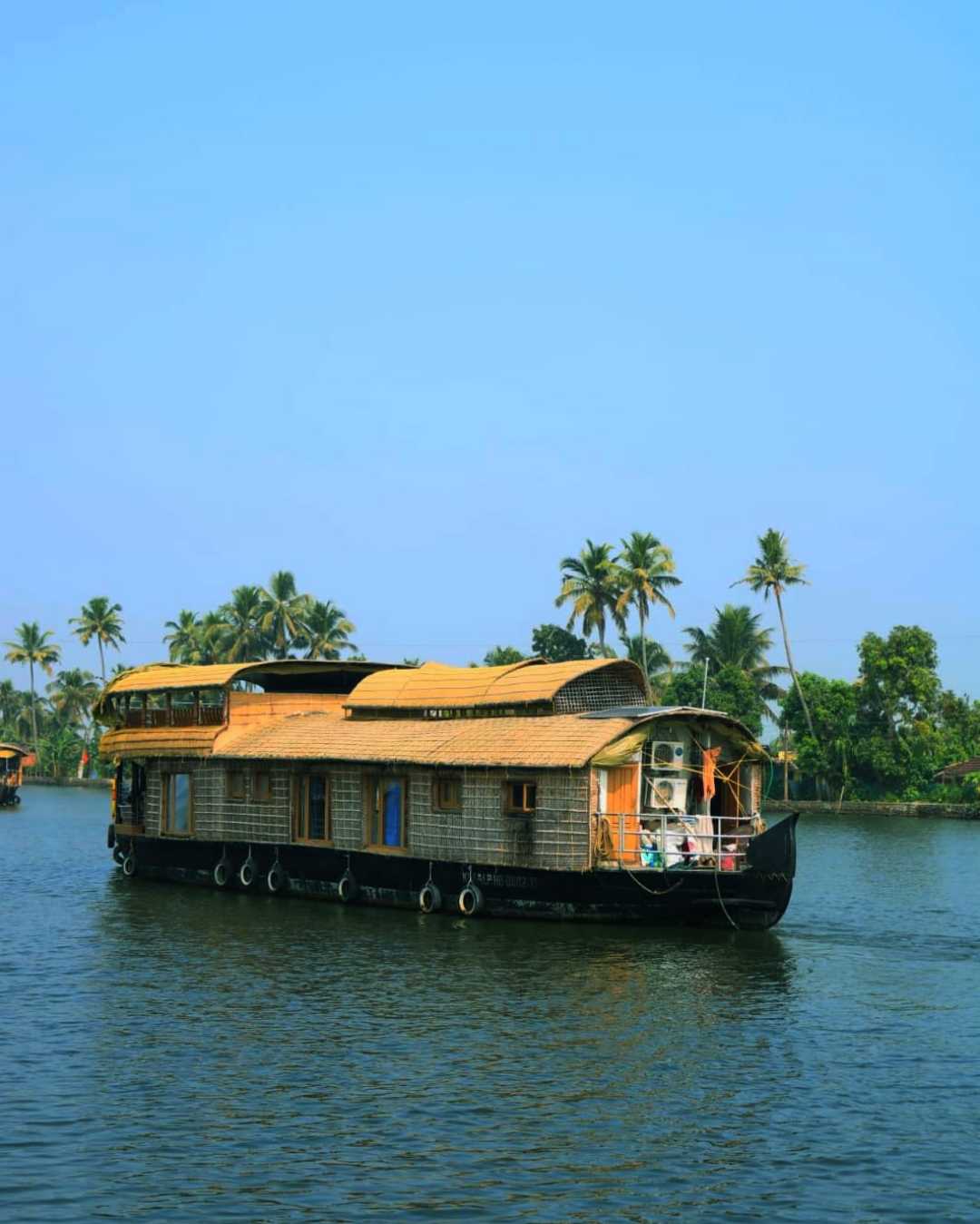 alappuzha ❤️