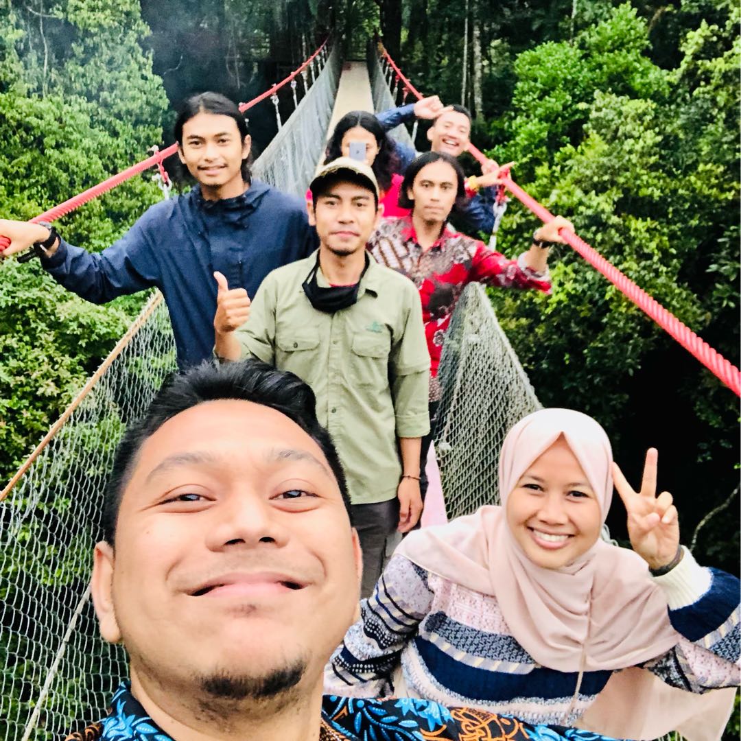 Finally.. ♥️