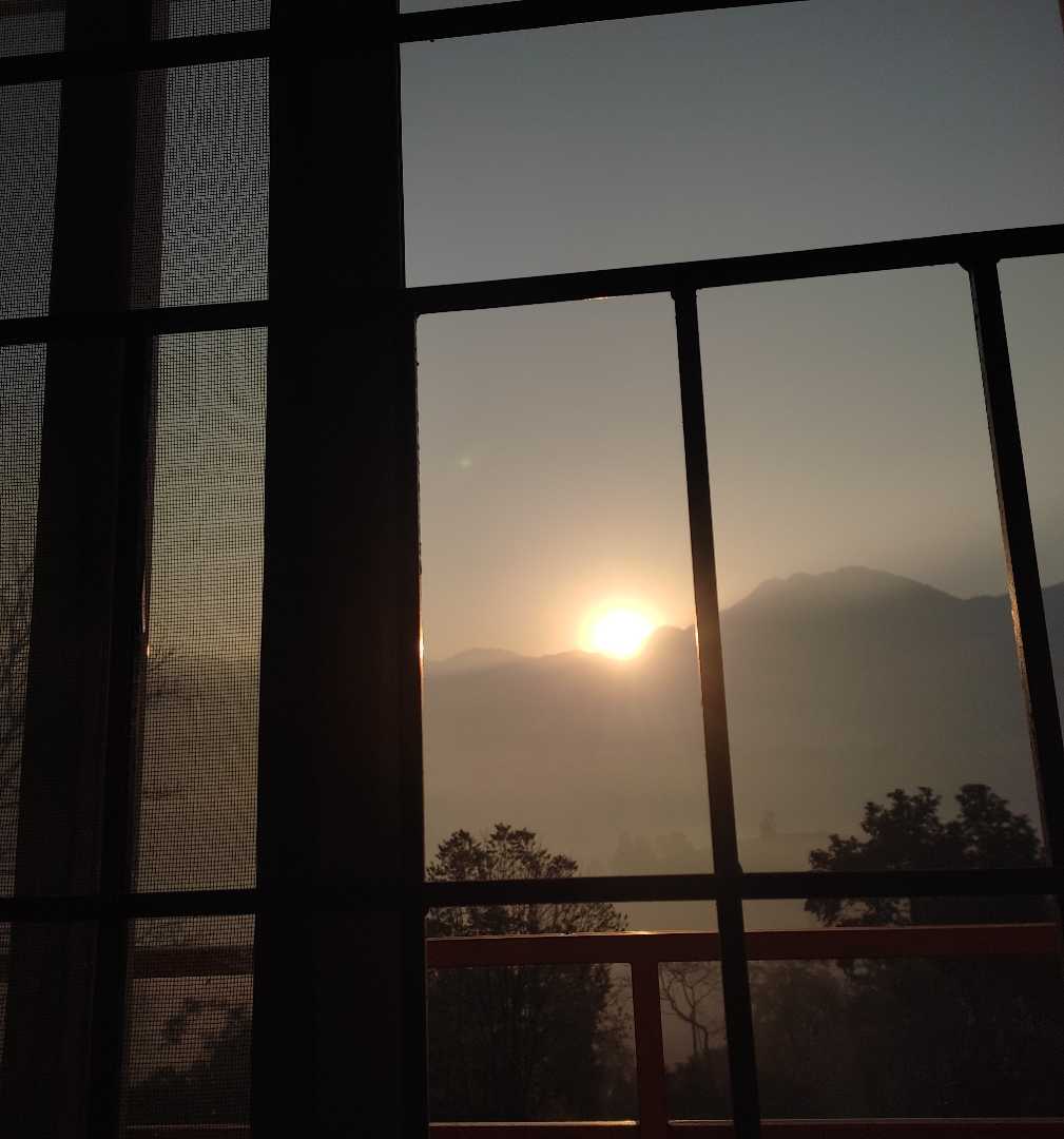 Good morning pindle family🌞
