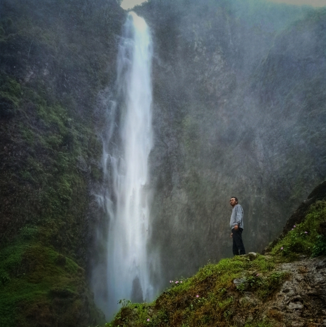 Curug Citambur