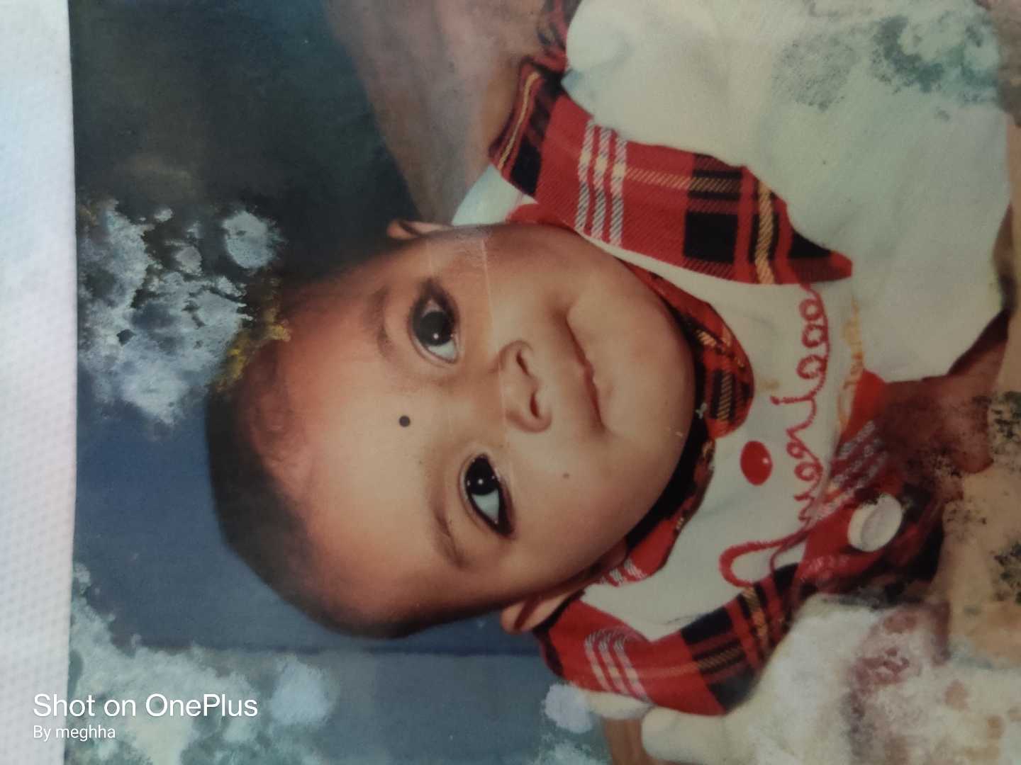 childhood