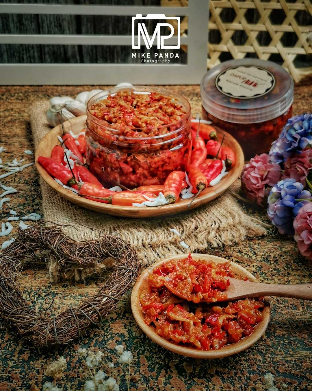 Sambel 