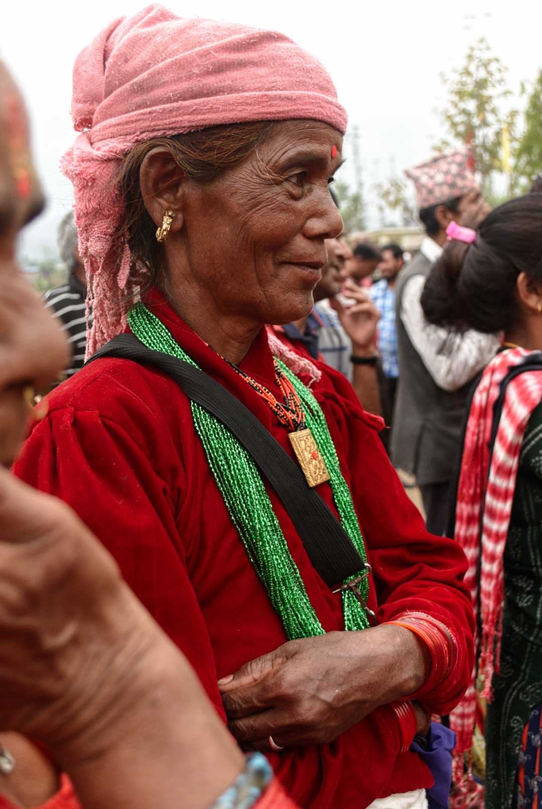 Aama