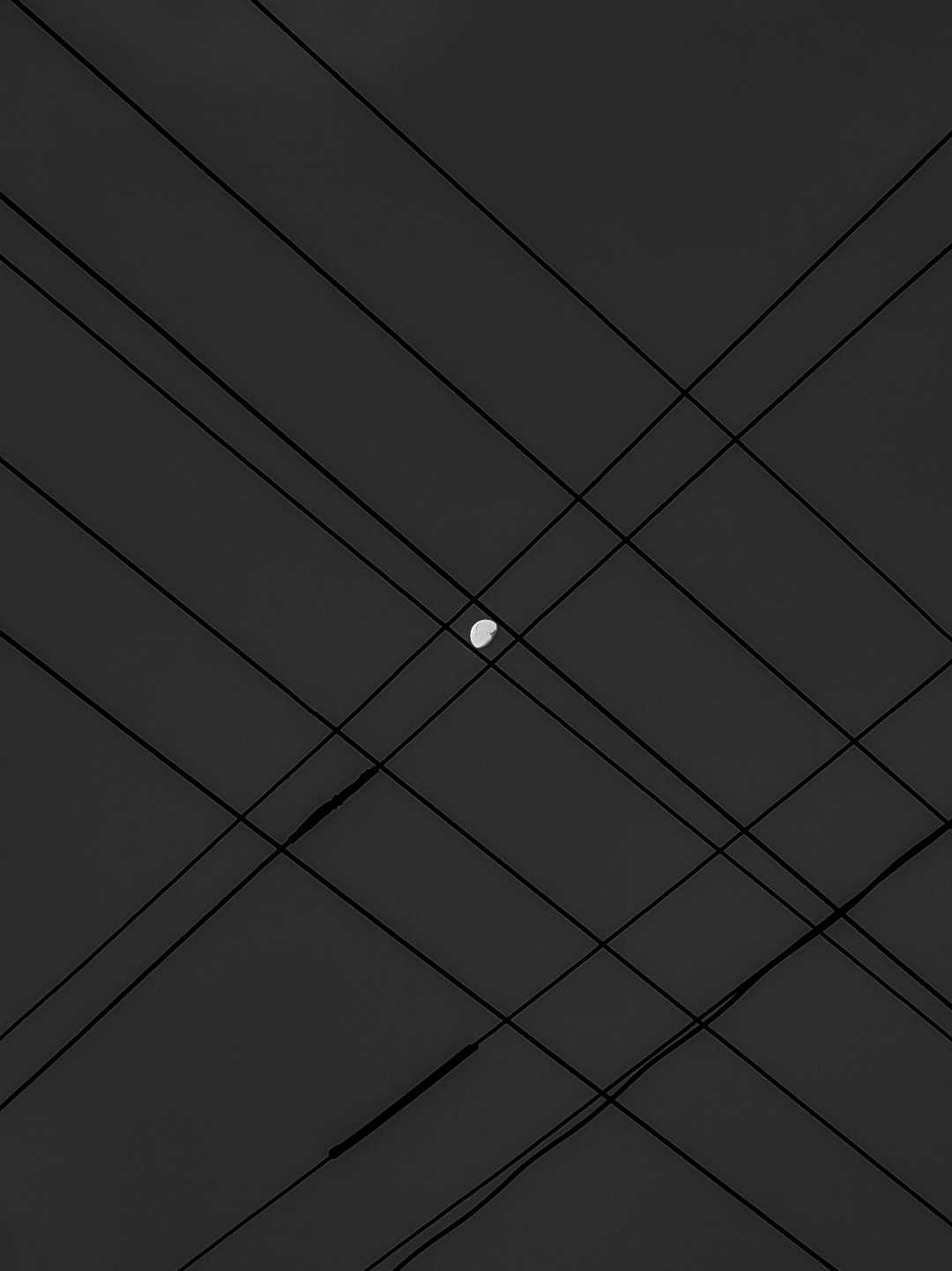 Centered!   #ShareWithPindle
