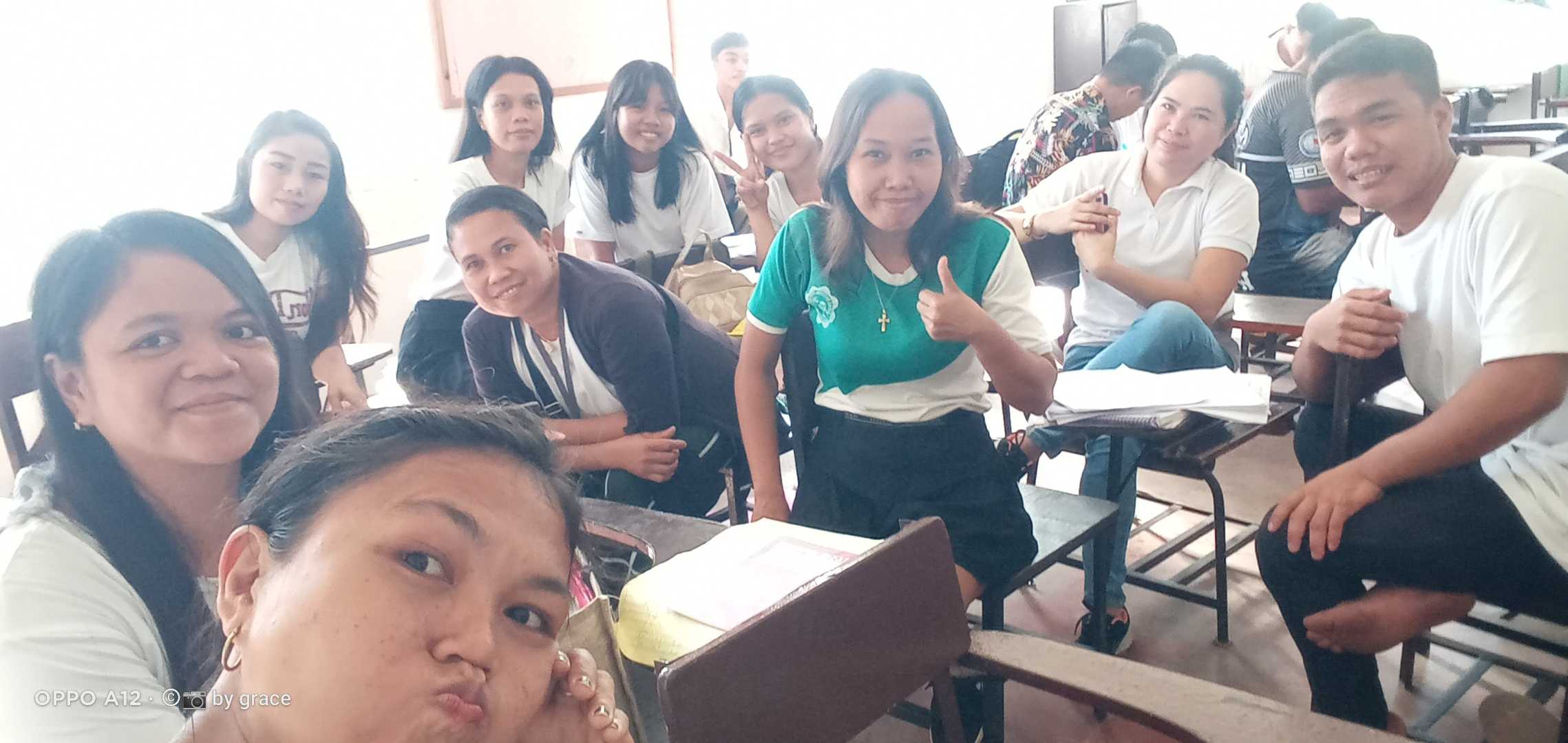 Final exam