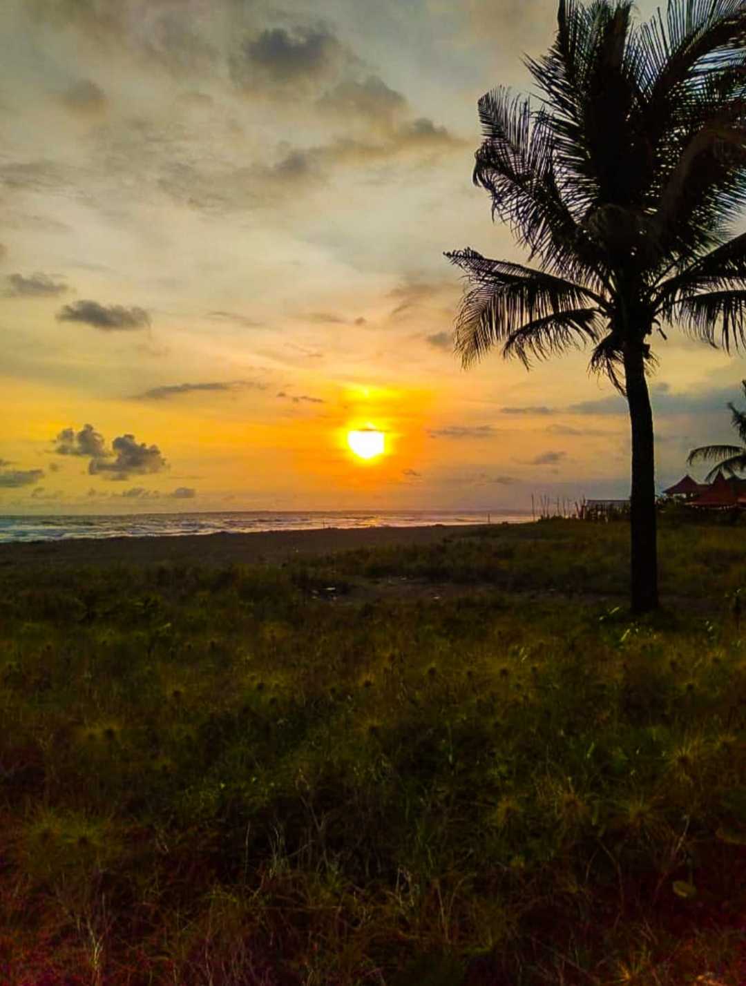 Pangandaran