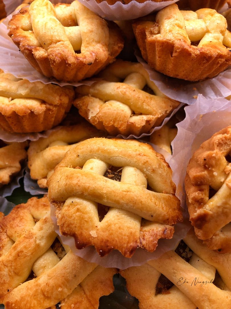 Pie 